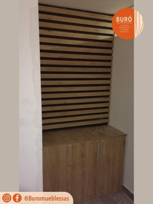 Pared en lisone de madecor 0.2.jpg